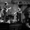 Foto  op Pet Sounds live - 06/11 - Concertgebouw