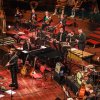 Foto  op Pet Sounds live - 06/11 - Concertgebouw