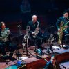 Foto  op Pet Sounds live - 06/11 - Concertgebouw