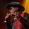 Foto Eek-A-Mouse op Eek-A-Mouse - 07/11 - Metropool