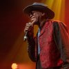 Podiuminfo review: Eek-A-Mouse - 07/11 - Metropool