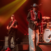 Foto Eek-A-Mouse op Eek-A-Mouse - 07/11 - Metropool