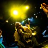 Foto De Plaag op TAXITAXI - 07/11 - Rotown