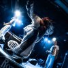 Foto De Plaag op TAXITAXI - 07/11 - Rotown