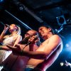 Foto De Plaag op TAXITAXI - 07/11 - Rotown