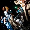 Foto De Plaag op TAXITAXI - 07/11 - Rotown