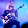 Foto Phantom Elite op Ad Infinitum - 07/11 - 013