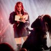 Foto Seven Spires op Ad Infinitum - 07/11 - 013