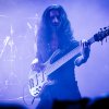 Foto Seven Spires op Ad Infinitum - 07/11 - 013