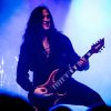 Foto Seven Spires op Ad Infinitum - 07/11 - 013