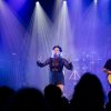 Foto Phantom Elite op Ad Infinitum - 07/11 - 013