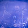 Foto Seven Spires op Ad Infinitum - 07/11 - 013