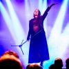 Foto Seven Spires op Ad Infinitum - 07/11 - 013