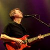 Festivalinfo review: Level 42 - 31/10 - TivoliVredenburg
