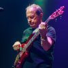 Level 42 foto Level 42 - 31/10 - TivoliVredenburg