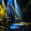 Level 42 foto Level 42 - 31/10 - TivoliVredenburg