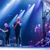 Level 42 foto Level 42 - 31/10 - TivoliVredenburg
