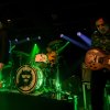 Claw Boys Claw foto Claw Boys Claw - 01/11 - Burgerweeshuis