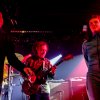 Podiuminfo review: Claw Boys Claw - 01/11 - Burgerweeshuis
