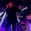 Cabaretinfo review: Claw Boys Claw - 01/11 - Burgerweeshuis