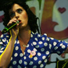 Katy Perry