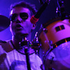 The Ting Tings