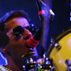 The Ting Tings