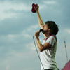 Foto Snow Patrol te Pinkpop 2009