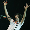 Festivalinfo review: Pinkpop 2009