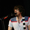 Foto Snow Patrol te Pinkpop 2009