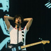 Foto Snow Patrol op Pinkpop 2009