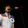 Foto Snow Patrol te Pinkpop 2009