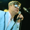 Me First and the Gimme Gimmes foto Pinkpop 2009
