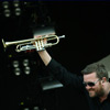 Foto Elbow te Pinkpop 2009