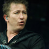 Foto Rowwen Heze te Pinkpop 2009