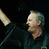 Foto Rowwen Heze te Pinkpop 2009