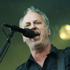 Foto Rowwen Heze te Pinkpop 2009