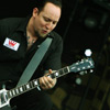 Volbeat foto Pinkpop 2009