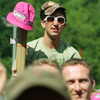 Festivalinfo review: Pinkpop 2009
