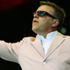 Foto Madness te Pinkpop 2009
