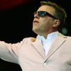 Madness foto Pinkpop 2009