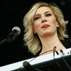 Foto Krezip te Pinkpop 2009