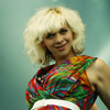 Foto Krezip te Pinkpop 2009