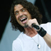 Chris Cornell