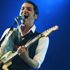 Foto Placebo (UK) te Pinkpop 2009