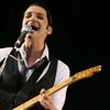 Foto Placebo (UK) te Pinkpop 2009