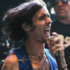 All-American Rejects foto Pinkpop 2009