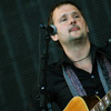 Foto Novastar te Pinkpop 2009