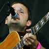 Foto Novastar te Pinkpop 2009