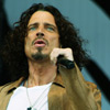 Foto Chris Cornell